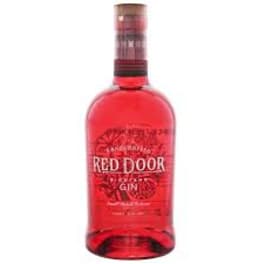 Red Door Highland Gin Small Batch - 750mL