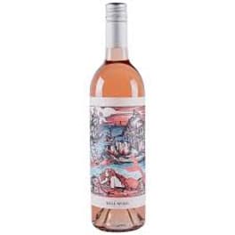 Rabble Rose - 750mL