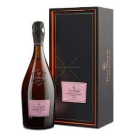 Veuve Clicquot La Grande Dame Rose - 750mL