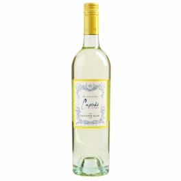 Cupcake Vineyards Sauvignon Blanc - 750mL