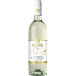 Giesen Marlborough Sauvignon Blanc - 750mL