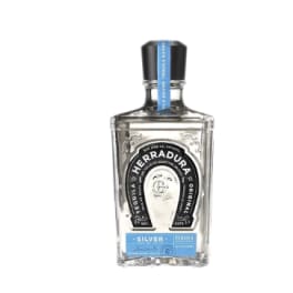 Herradura Silver - 1.75L