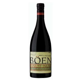 Boen Pinot Noir - 750mL