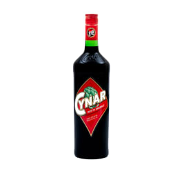 Cynar - 1L