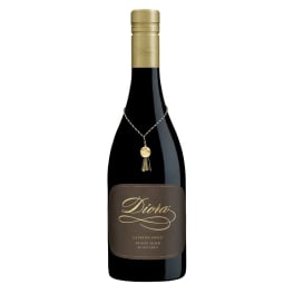 Diora La Petite Grace Monterey County Pinot Noir - 750mL
