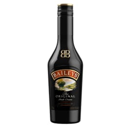 Baileys Irish Cream Original - 375mL