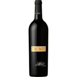 Twomey Napa Valley Merlot - 750mL