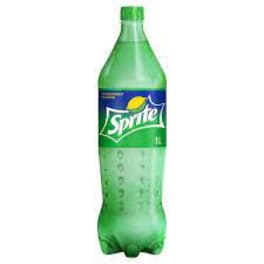 Sprite - 1L