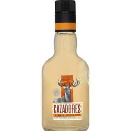Cazadores Reposado - 200mL