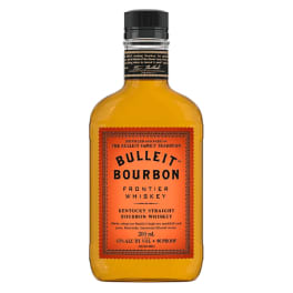 Bulleit Bourbon - 200mL