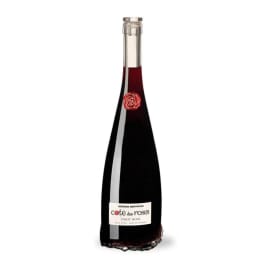 Gerard Bertrand Cote Des Roses Pinot Noir - 750mL