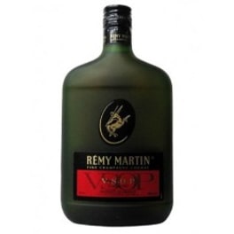 Remy Martin VSOP - 375mL