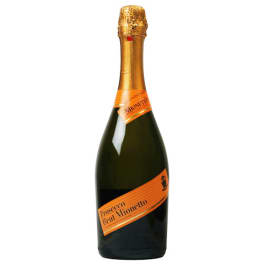 Mionetto Prosecco Brut - 750mL