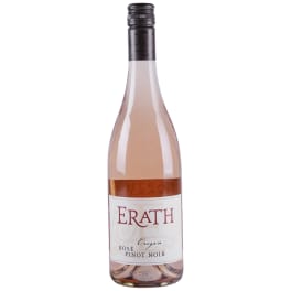 Erath Rose of Pinot Noir - 750mL