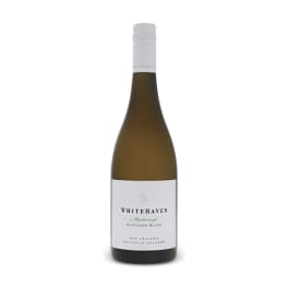 Whitehaven Sauvignon Blanc - 750mL