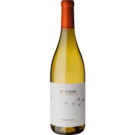 Verum Chardonnay - 750mL