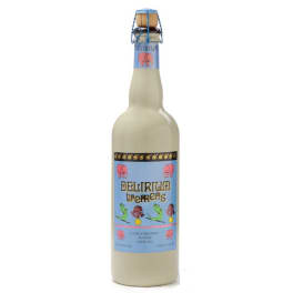 Delirium Tremens - 750mL