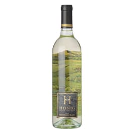 Honig Napa Valley Sauvignon Blanc - 750mL