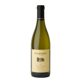 Duckhorn Vineyards Napa Valley Chardonnay - 750mL