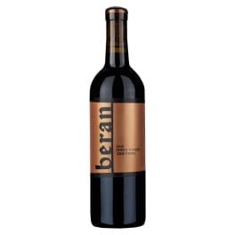 Beran Zinfandel - 750mL