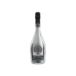 Armand De Brignac Ace of Spades Blanc de Blancs - 750mL