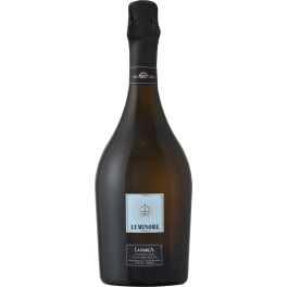 La Marca Luminore Prosecco Superiore D.O.C.G. - 750mL