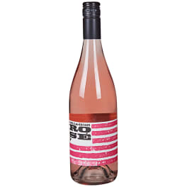 Charles & Charles Rose - 750mL