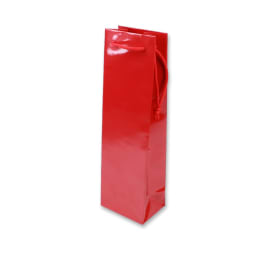Wine Bag - 750ml Bag