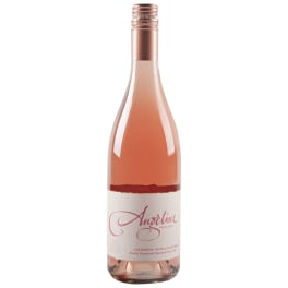 Angeline Rose - 750mL