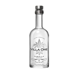 Villa One Silver - 750mL