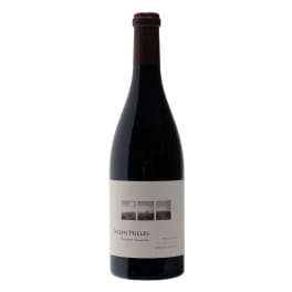 Joseph Phelps Freestone Sonoma Valley Pinot Noir - 750mL