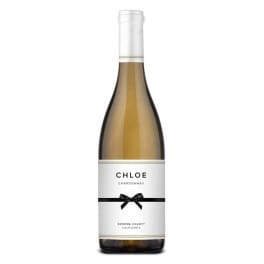 Chloe Chardonnay - 750mL