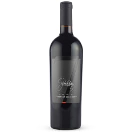 John Elway's Reserve Cabernet Sauvignon - 750mL