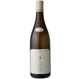 Sea Sun Chardonnay - 750mL