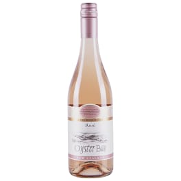 Oyster Bay Marlborough New Zealand Rose - 750mL