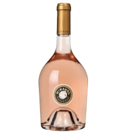 Miraval Rose - 750mL