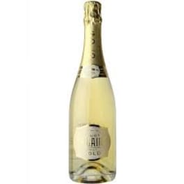 Luc Belaire Gold Brut - 750mL