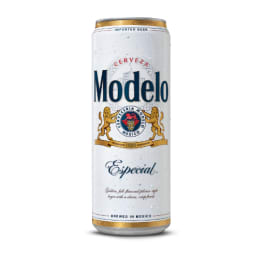 Modelo Especial - 1 can / 24oz