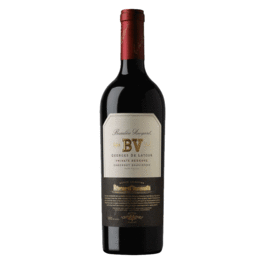 BV Private Reserve Napa Valley Cabernet Sauvignon - 750mL