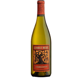 Gnarly Head Chardonnay - 750mL