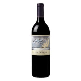 Dry Creek Heritage Sonoma County Zinfandel - 750mL