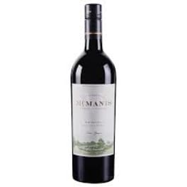 McManis Lodi Zinfandel - 750mL