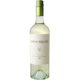 Edna Valley Sauvignon Blanc - 750mL