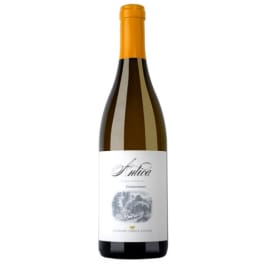 Antica Chardonnay Napa Valley - 750mL