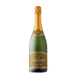 Gloria Ferrer Sonoma Brut - 750mL