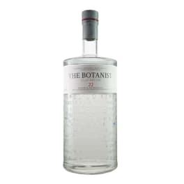 The Botanist Islay Dry Gin - 1.75L