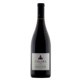 Calera Central Coast Pinot Noir - 750mL