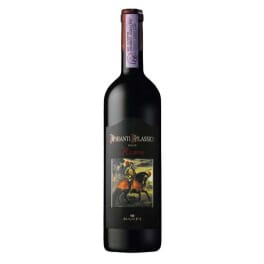 Banfi Chianti Classico Riserva - 750mL
