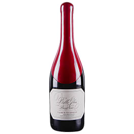 Belle Glos Clark & Telephone Central Coast Pinot Noir - 750mL