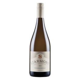 Starmont Chardonnay - 750mL
